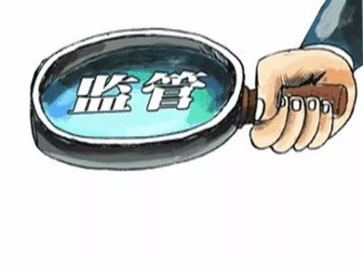 【资讯】安徽省加强建筑工程外墙保温系统建设监管(图3) 【资讯】安徽省加强建筑工程外墙保温系统建设监管(图3)
