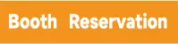 Exhibitor FAQ(pic1) 2025网站-09.jpg