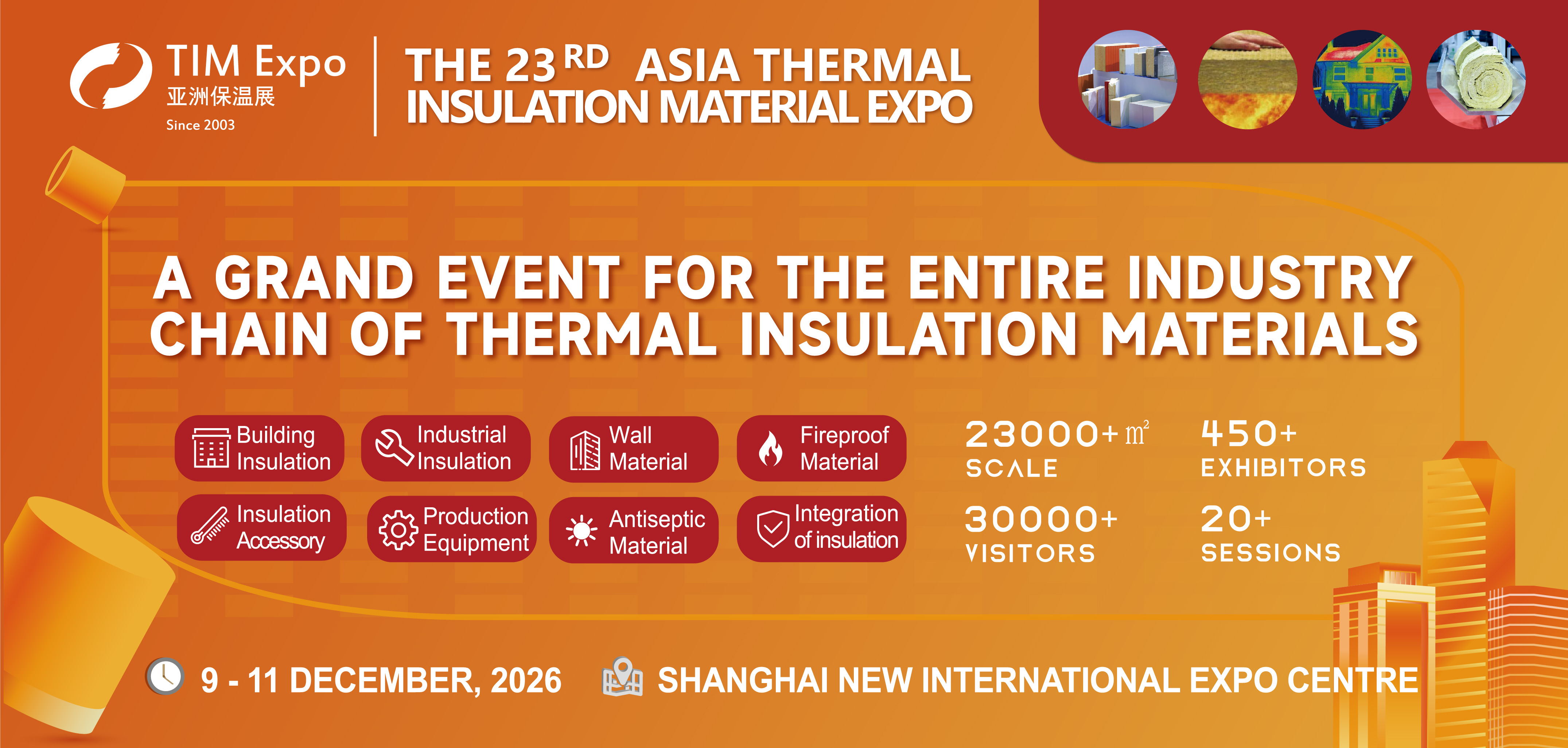 TIM Expo Roadshow | Stop 1: Dacheng County, Hebei (Part 2) — Chinas Thermal Insulation Hub(pic5) 2026海外推广配图&预登记-TIM-06.jpg