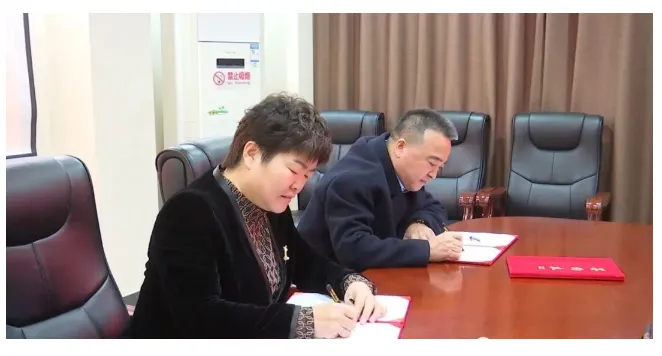 【资讯】总投资10.12亿元气凝胶材料项目落地河北省深州市(图2) image.png