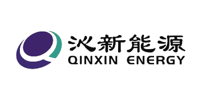 【展商动态】沁新集团“高端铸件用特种铸造焦高效制备技术研究与应用”项目经评审鉴定达到国际先进水平(图2) image.png