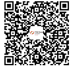 【展商推荐】廊坊澳洋保温材料有限公司(图10) image.png