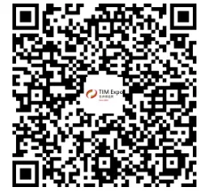 【展商推荐】廊坊澳洋保温材料有限公司(图10) image.png