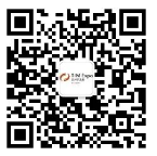 【展商推荐】廊坊澳洋保温材料有限公司(图11) image.png