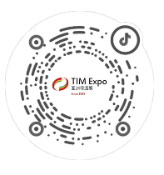 【展商推荐】廊坊澳洋保温材料有限公司(图12) image.png