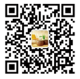 【展商推荐】廊坊澳洋保温材料有限公司(图13) image.png