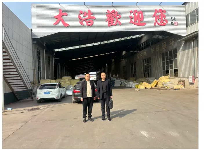 【TIM地推活动第五期 | 第二站-河北河间】深入产业集群,亚洲保温展招展&邀观火热进行中(图9) image.png