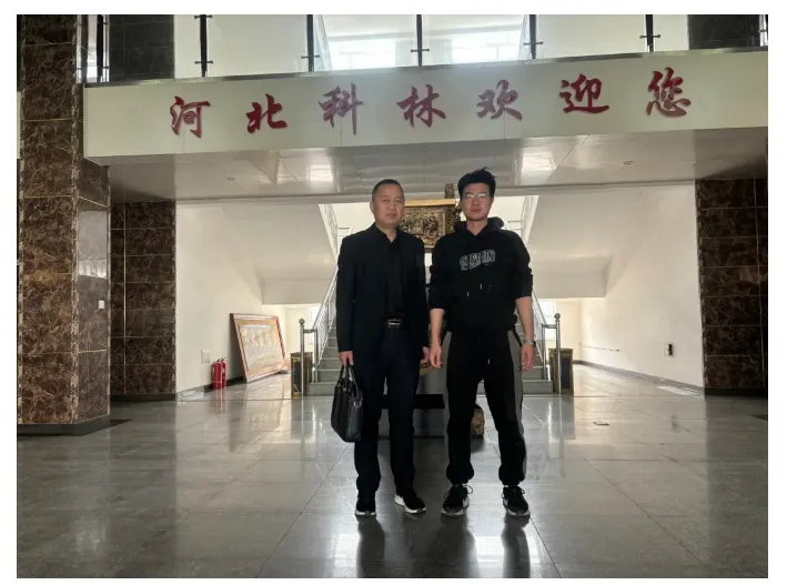 【TIM地推活动第五期 | 第二站-河北河间】深入产业集群,亚洲保温展招展&邀观火热进行中(图3) image.png
