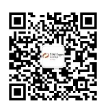 【展商推荐】江阴沃达新材料有限公司(图13) image.png