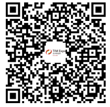 【展商推荐】江阴沃达新材料有限公司(图12) image.png