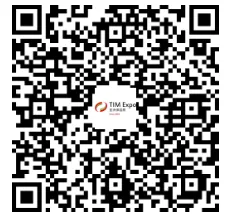 【展商推荐】江阴沃达新材料有限公司(图12) image.png
