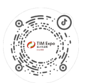 获大力支持!关于上海能源研究会绝热工程专业委员会同意作为TIM主办单位的复函(图10) image.png