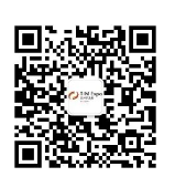 获大力支持!关于上海能源研究会绝热工程专业委员会同意作为TIM主办单位的复函(图9) image.png