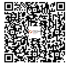 获大力支持!关于上海能源研究会绝热工程专业委员会同意作为TIM主办单位的复函(图8) image.png