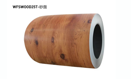 【展商推荐】江阴沃达新材料有限公司(图6) image.png
