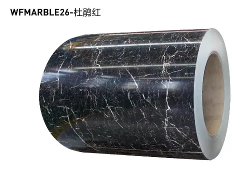 【展商推荐】江阴沃达新材料有限公司(图3) image.png