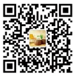 获大力支持!关于上海能源研究会绝热工程专业委员会同意作为TIM主办单位的复函(图11) image.png