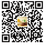 房地产市场——沙特未来经济增长新引擎(图15) image.png