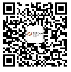 房地产市场——沙特未来经济增长新引擎(图13) image.png