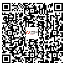 房地产市场——沙特未来经济增长新引擎(图12) image.png