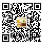 海外期刊丨受选定覆盖物保护的火灾膨胀聚苯乙烯(EPS)隔热材料的试验研究(图32) image.png