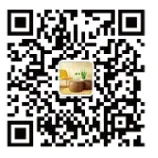 海外期刊丨受选定覆盖物保护的火灾膨胀聚苯乙烯(EPS)隔热材料的试验研究(图32) image.png