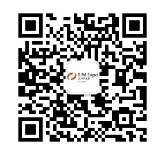 海外期刊丨受选定覆盖物保护的火灾膨胀聚苯乙烯(EPS)隔热材料的试验研究(图30) image.png