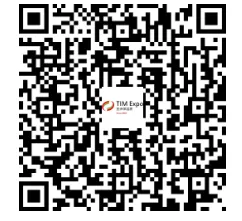 海外期刊丨受选定覆盖物保护的火灾膨胀聚苯乙烯(EPS)隔热材料的试验研究(图29) image.png