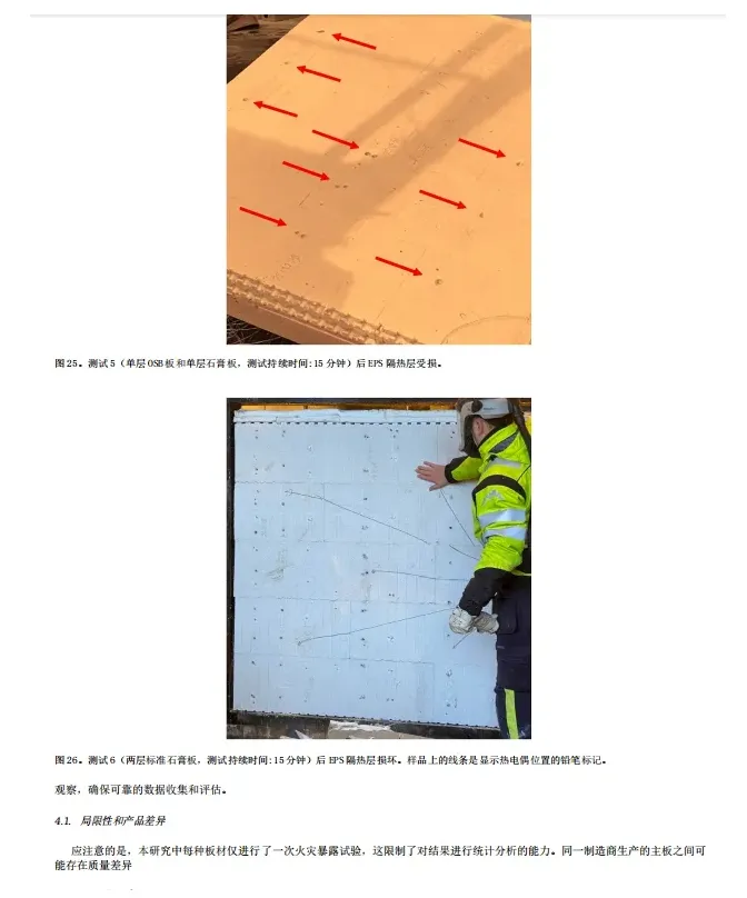 海外期刊丨受选定覆盖物保护的火灾膨胀聚苯乙烯(EPS)隔热材料的试验研究(图17) image.png