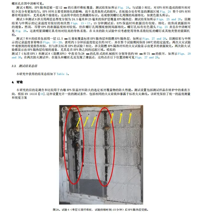 海外期刊丨受选定覆盖物保护的火灾膨胀聚苯乙烯(EPS)隔热材料的试验研究(图16) image.png