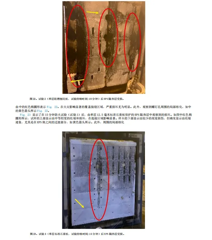 海外期刊丨受选定覆盖物保护的火灾膨胀聚苯乙烯(EPS)隔热材料的试验研究(图15) image.png