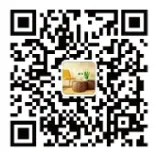 全球首件,韩国发布!稳定碳化纤维+废旧衣物=隔热新材料(图10) image.png