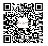 全球首件,韩国发布!稳定碳化纤维+废旧衣物=隔热新材料(图8) image.png