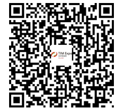 全球首件,韩国发布!稳定碳化纤维+废旧衣物=隔热新材料(图7) image.png