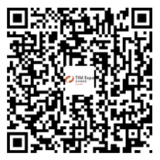 研究进展|碱激发粉煤灰气凝胶泡沫混凝土力学和热性能研究(图13) image.png