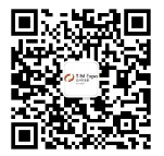 研究进展|碱激发粉煤灰气凝胶泡沫混凝土力学和热性能研究(图14) image.png
