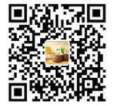 研究进展|碱激发粉煤灰气凝胶泡沫混凝土力学和热性能研究(图16) image.png