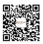 沙特经济多元化进程正在推进,你跟上了吗?(图12) image.png