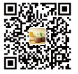 沙特经济多元化进程正在推进,你跟上了吗?(图14) image.png