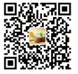 沙特经济多元化进程正在推进,你跟上了吗?(图14) image.png
