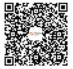 【展商推荐】任丘市泰诺玻纤制品厂(图12) image.png
