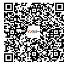 【展商推荐】任丘市泰诺玻纤制品厂(图12) image.png