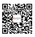 【展商推荐】任丘市泰诺玻纤制品厂(图13) image.png