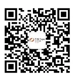 【展商推荐】任丘市泰诺玻纤制品厂(图13) image.png