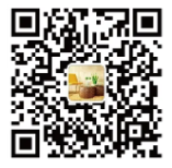 【展商推荐】任丘市泰诺玻纤制品厂(图15) image.png