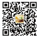 【展商推荐】任丘市泰诺玻纤制品厂(图15) image.png