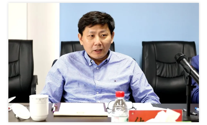 河间市召开保温新材料龙头企业座谈会(图7) image.png