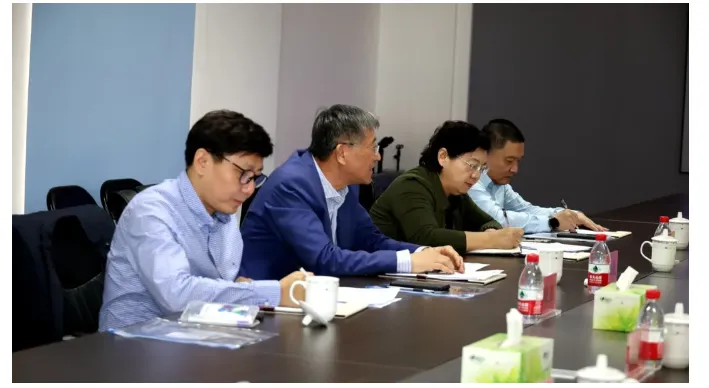 河间市召开保温新材料龙头企业座谈会(图2) image.png