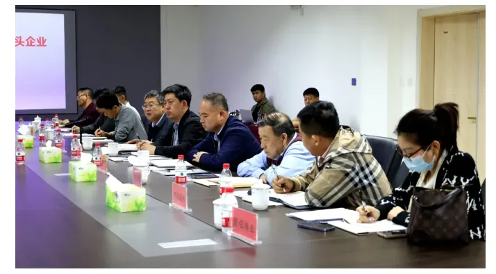 河间市召开保温新材料龙头企业座谈会(图3) image.png
