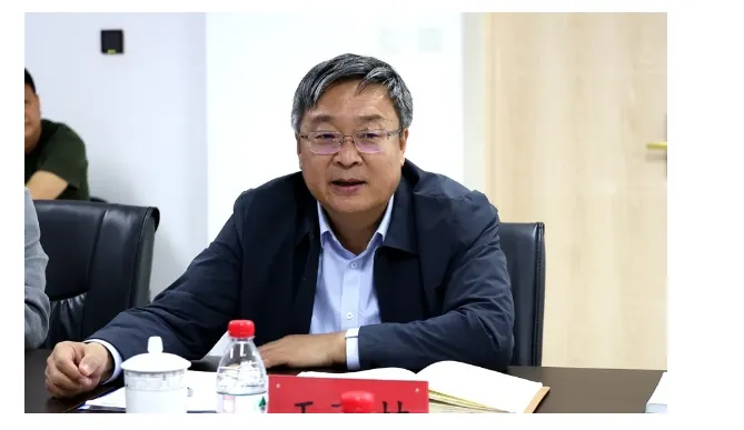 河间市召开保温新材料龙头企业座谈会(图4) image.png